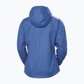 Helly Hansen dámská bunda do deště Loke blue 62282_636 7