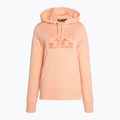 Dámská trekingová mikina Helly Hansen Nord Graphic Pullover Hoodie orange 62981_058 5