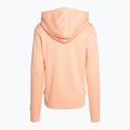 Dámská trekingová mikina Helly Hansen Nord Graphic Pullover Hoodie orange 62981_058 6