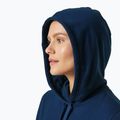 Dámská trekingová mikina Helly Hansen Nord Graphic Pullover Hoodie navy blue 62981_584 3