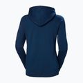 Dámská trekingová mikina Helly Hansen Nord Graphic Pullover Hoodie navy blue 62981_584 6