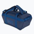 Helly Hansen H/H Scout Duffel S 30 l cestovní taška na oceán 2