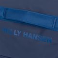 Helly Hansen H/H Scout Duffel S 30 l cestovní taška na oceán 4