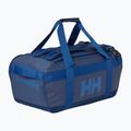 Helly Hansen H/H Scout Duffel S 30 l cestovní taška na oceán 6