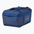 Helly Hansen H/H Scout Duffel S 30 l cestovní taška na oceán 7