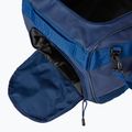 Helly Hansen H/H Scout Duffel S 30 l cestovní taška na oceán 9