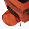 Helly Hansen H/H Scout Duffel 50 l cestovní taška oranžová 67441_301 8
