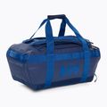 Helly Hansen H/H Scout Duffel M 50 l oceánská cestovní taška 2