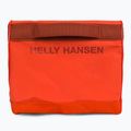 Helly Hansen H/H Scout Duffel 70 l cestovní taška oranžová 67442_301 5
