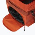 Helly Hansen H/H Scout Duffel 70 l cestovní taška oranžová 67442_301 9