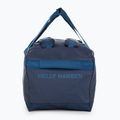 Helly Hansen H/H Scout Duffel L 70 l cestovní taška na oceán 4