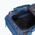 Helly Hansen H/H Scout Duffel L 70 l cestovní taška na oceán 5