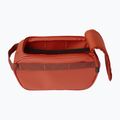 Cestovní kosmetická taštička Helly Hansen H/H Scout Wash Bag oranžová 67444_301-STD 2