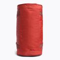 Helly Hansen HH Duffel Bag 2 30L cestovní taška červená 68006_219 4