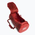 Helly Hansen HH Duffel Bag 2 30L cestovní taška červená 68006_219 5