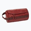 Cestovní kosmetická taštička Helly Hansen Hh Wash Bag 2 červená 68007_219-STD