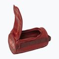 Cestovní kosmetická taštička Helly Hansen Hh Wash Bag 2 červená 68007_219-STD 2