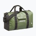 Nepromokavá taška Musto Genoa Small Carryall 20,5 l sea spray