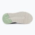 Dámské jachtařské boty Helly Hansen Revo Sailing bright blue/off white 4