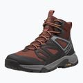 Pánské trekové boty Helly Hansen Stalheim HT Boot brown 11851_301 13