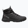 Pánské trekové boty Helly Hansen Stalheim HT Boot black 11851_990 10