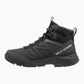 Pánské trekové boty Helly Hansen Stalheim HT Boot black 11851_990 11