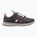 Helly Hansen Supalight Hybrid 980 pánské turistické boty black 11855_980 10