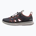 Helly Hansen Supalight Hybrid 980 pánské turistické boty black 11855_980 11