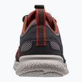 Helly Hansen Supalight Hybrid 980 pánské turistické boty black 11855_980 13