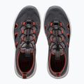 Helly Hansen Supalight Hybrid 980 pánské turistické boty black 11855_980 14