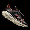 Helly Hansen Supalight Hybrid 980 pánské turistické boty black 11855_980 16