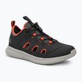 Helly Hansen Supalight Hybrid 980 pánské turistické boty black 11855_980