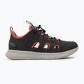 Helly Hansen Supalight Hybrid 980 pánské turistické boty black 11855_980 2