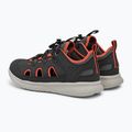 Helly Hansen Supalight Hybrid 980 pánské turistické boty black 11855_980 3