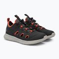Helly Hansen Supalight Hybrid 980 pánské turistické boty black 11855_980 4
