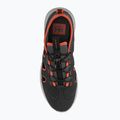 Helly Hansen Supalight Hybrid 980 pánské turistické boty black 11855_980 6