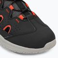 Helly Hansen Supalight Hybrid 980 pánské turistické boty black 11855_980 7