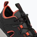 Helly Hansen Supalight Hybrid 980 pánské turistické boty black 11855_980 8