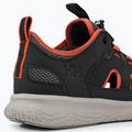 Helly Hansen Supalight Hybrid 980 pánské turistické boty black 11855_980 9