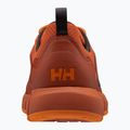 Helly Hansen pánské boty Northway Approach orange 11857_308 14
