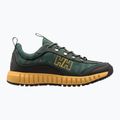 Helly Hansen pánské turistické boty Venali green 11870_495 11