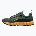 Helly Hansen pánské turistické boty Venali green 11870_495 12