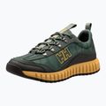 Helly Hansen pánské turistické boty Venali green 11870_495 13