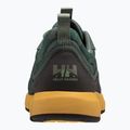 Helly Hansen pánské turistické boty Venali green 11870_495 14