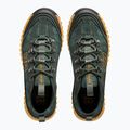 Helly Hansen pánské turistické boty Venali green 11870_495 15