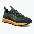 Helly Hansen pánské turistické boty Venali green 11870_495