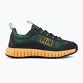 Helly Hansen pánské turistické boty Venali green 11870_495 2