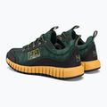 Helly Hansen pánské turistické boty Venali green 11870_495 3
