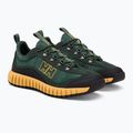 Helly Hansen pánské turistické boty Venali green 11870_495 4