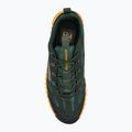 Helly Hansen pánské turistické boty Venali green 11870_495 6